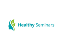 Healthy Seminars coupons